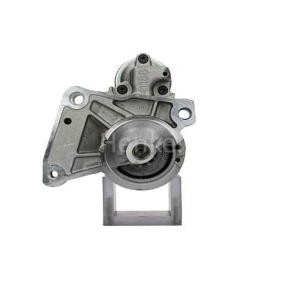 Köp Startmotor av Henkel Parts 3118127 till det låga priset 2474,88 kr