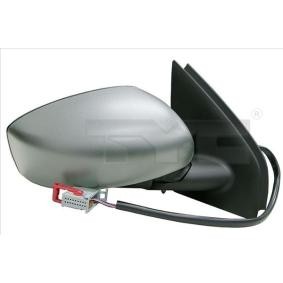 Acquista Specchietto retrovisore esterno da TYC 309-0029 a buon mercato per soli 44,10 €