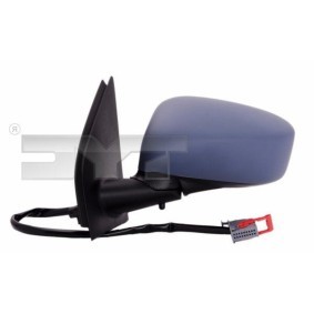 Acquista Specchietto retrovisore esterno da TYC 309-0030 a buon mercato per soli 60,31 €