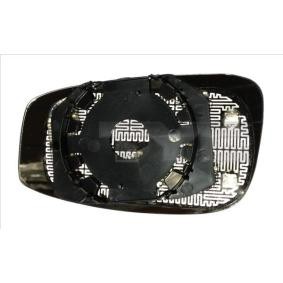 Acquista Vetro specchio, specchio esterno da TYC 309-0030-1 a buon mercato per soli 14,95 €