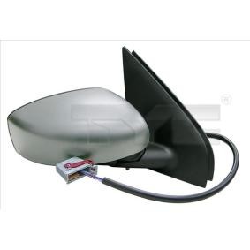 Acquista Specchietto retrovisore esterno da TYC 309-0032 a buon mercato per soli 47,06 €