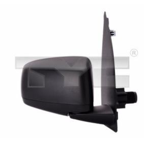 Acquista Specchietto retrovisore esterno da TYC 309-0040 a buon mercato per soli 28,22 €