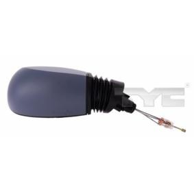 Acquista Specchietto retrovisore esterno da TYC 309-0046 a buon mercato per soli 27,84 €