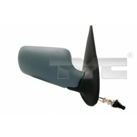 Acquista Specchietto retrovisore esterno da TYC 309-0048 a buon mercato per soli 34,43 €