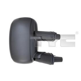 Acquista Specchietto retrovisore esterno da TYC 309-0056 a buon mercato per soli 38,78 €