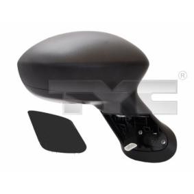 Acquista Specchietto retrovisore esterno da TYC 309-0064 a buon mercato per soli 59,44 €