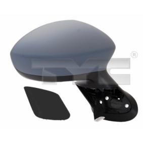 Acquista Specchietto retrovisore esterno da TYC 309-0065 a buon mercato per soli 44,40 €