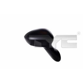 Acquista Specchietto retrovisore esterno da TYC 309-0094 a buon mercato per soli 54,72 €