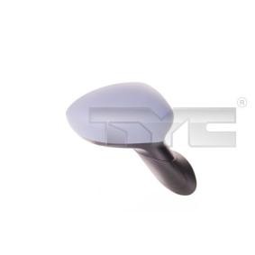 Acquista Specchietto retrovisore esterno da TYC 309-0101 a buon mercato per soli 51,34 €