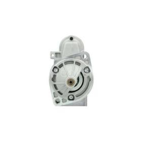 Anlasser von Henkel Parts