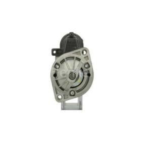Anlasser von Henkel Parts