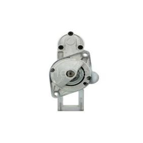 Köp Startmotor av Henkel Parts 3119989 till det låga priset 1206,72 kr