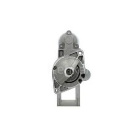 Köp Startmotor av Henkel Parts 3119990 till det låga priset 2237,52 kr