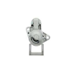 Köp Startmotor av Henkel Parts 3120117 till det låga priset 1406,72 kr