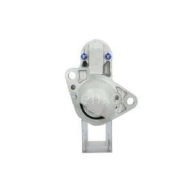 Köp Startmotor av Henkel Parts 3120118 till det låga priset 1986,26 kr