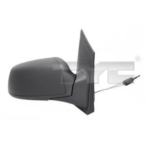 Acquista Specchietto retrovisore esterno da TYC 310-0078 a buon mercato per soli 40,24 €