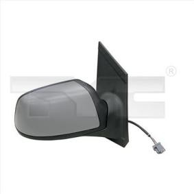 Acquista Specchietto retrovisore esterno da TYC 310-0082 a buon mercato per soli 66,16 €