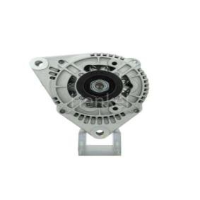 Lichtmaschine von Henkel Parts