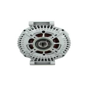 Lichtmaschine von Henkel Parts