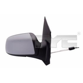 Acquista Specchietto retrovisore esterno da TYC 310-0111 a buon mercato per soli 41,72 €