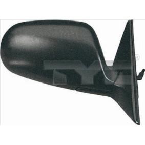 Acquista Specchietto retrovisore esterno da TYC 312-0001 a buon mercato per soli 32,55 €