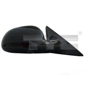 Acquista Specchietto retrovisore esterno da TYC 312-0007 a buon mercato per soli 30,43 €