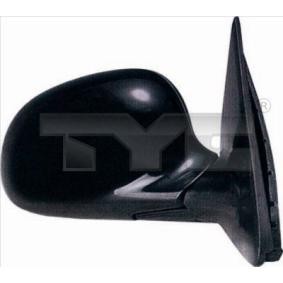 Acquista Specchietto retrovisore esterno da TYC 312-0010 a buon mercato per soli 40,00 €