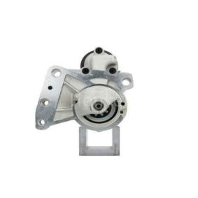 Köp Startmotor av Henkel Parts 3121680 till det låga priset 1304,72 kr