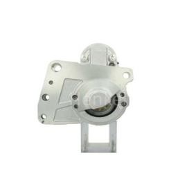 Anlasser von Henkel Parts