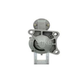Anlasser von Henkel Parts