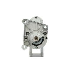 Anlasser von Henkel Parts