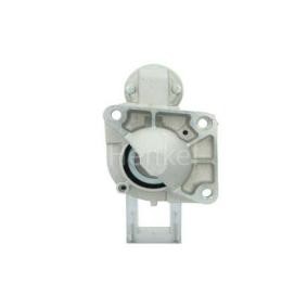 Anlasser von Henkel Parts