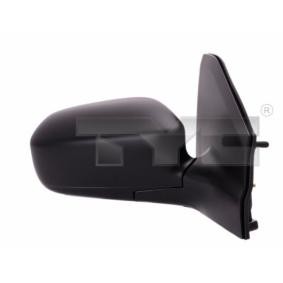 Acquista Specchietto retrovisore esterno da TYC 312-0032 a buon mercato per soli 58,05 €