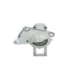 Anlasser von Henkel Parts