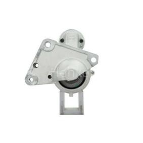 Köp Startmotor av Henkel Parts 3121775 till det låga priset 3693,38 kr