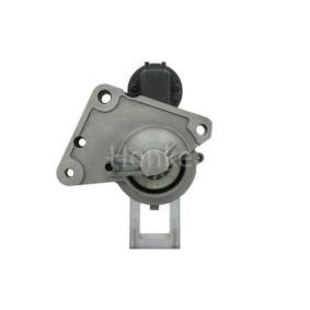 Köp Startmotor av Henkel Parts 3121776 till det låga priset 1599,47 kr