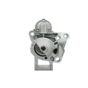 Anlasser von Henkel Parts