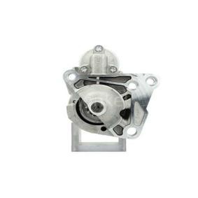 Anlasser von Henkel Parts