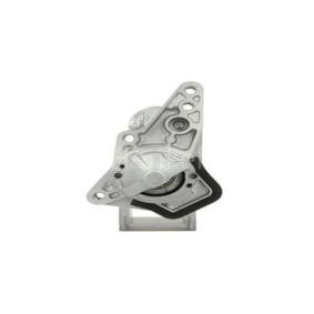 Anlasser von Henkel Parts
