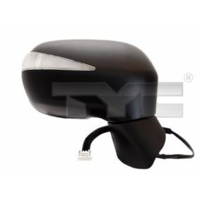 Acquista Specchietto retrovisore esterno da TYC 312-0044 a buon mercato per soli 256,95 €