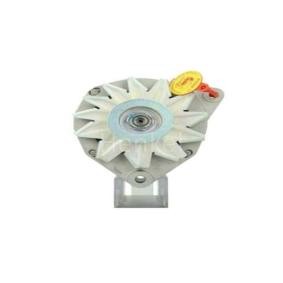 Lichtmaschine von Henkel Parts