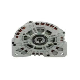 Lichtmaschine von Henkel Parts