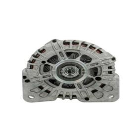 Lichtmaschine von Henkel Parts