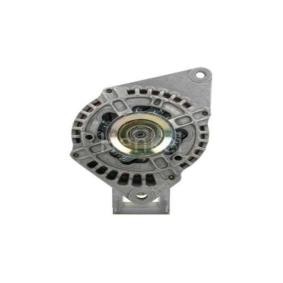 Lichtmaschine von Henkel Parts