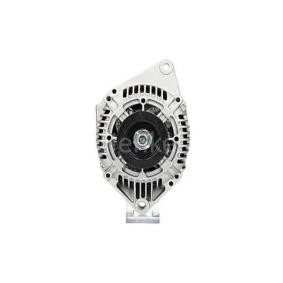 Lichtmaschine von Henkel Parts