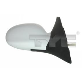 Osta Ulkopeili TYC:llä 317-0007 edullisesti hintaan 74,45 €