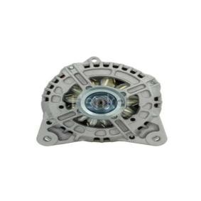 Lichtmaschine von Henkel Parts