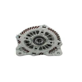 Lichtmaschine von Henkel Parts