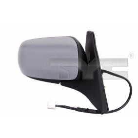 Acquista Specchietto retrovisore esterno da TYC 320-0014 a buon mercato per soli 78,89 €