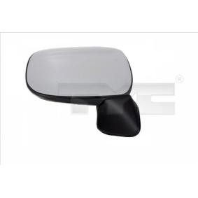 Acquista Specchietto retrovisore esterno da TYC 320-0019 a buon mercato per soli 61,56 €